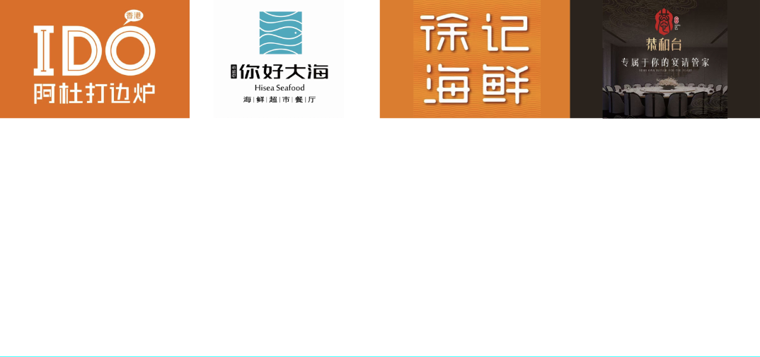 360截圖20250401142405.png