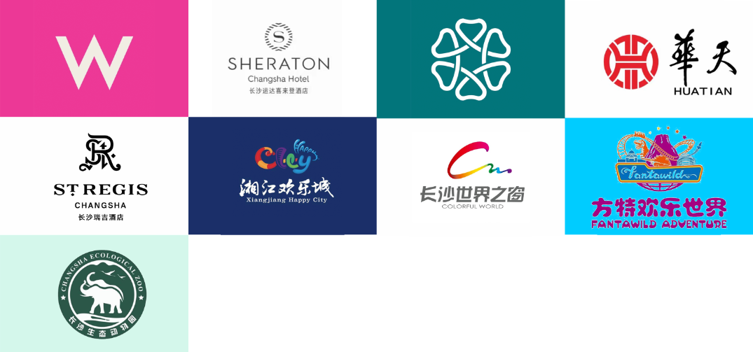 360截圖20250401142306.png
