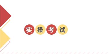 360截圖20250403161508409.jpg