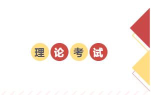 360截圖20250403161649539.jpg