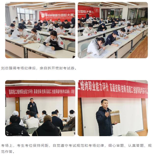 360截圖20250403161749657.jpg