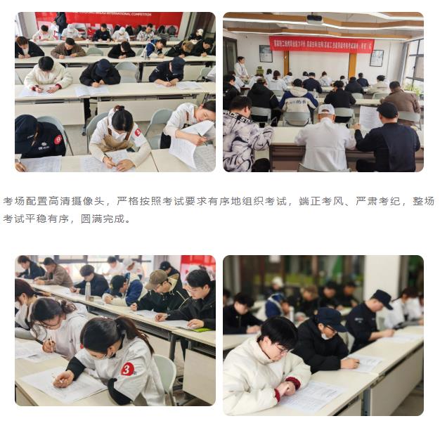 360截圖20250403161821338.jpg