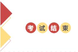 360截圖20250403162253936.jpg