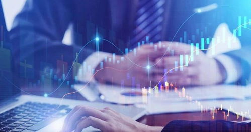 中國剛增持完200億美債,美就下狠手,美高官 維持對(duì)華關(guān)稅懲罰