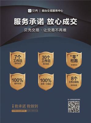 凝聚你我力量，共筑房產交易安全——貝殼找房315特別行動