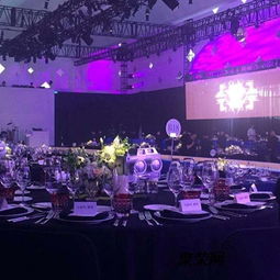 鄭州新產品發布會舞蹈演出 創新與藝術的完美融合