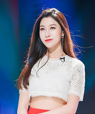 吳映香商演合作指南 出場費用、演出經紀人與合作流程解析