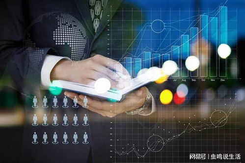 AI賦能，重塑未來 Dream交易所的核心技術引擎與金融科技變革