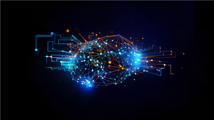 AI賦能影像 人工智能檢測技術在數碼相機中的革新應用