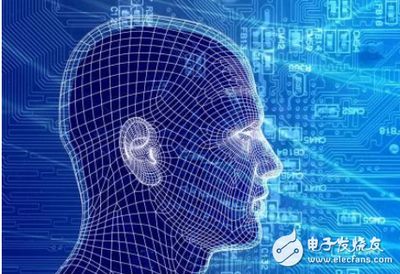 人工智能 從概念到應用，重塑我們生活的無形之手